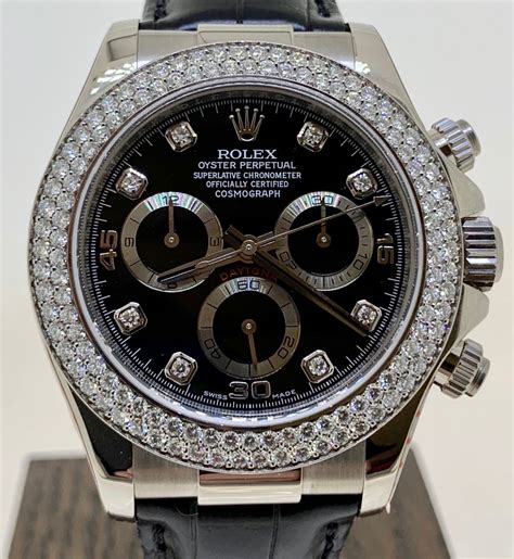 rolex cosmograph daytona gold dial|Rolex Cosmograph Daytona Oyster, 40 mm, white gold .